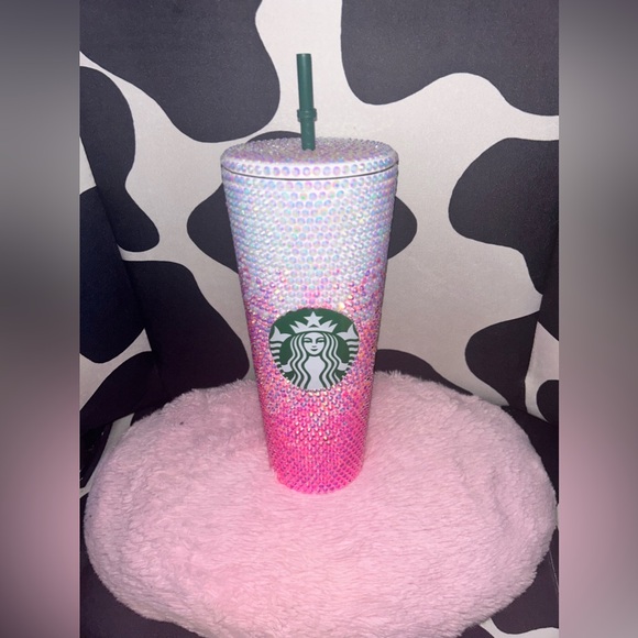 Meet your Posher, Toni - Picture 11 of 15